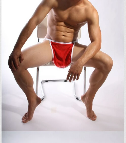 Новое мужское нижнее белье высокого качества забавные трусы JJSOX боксеры для