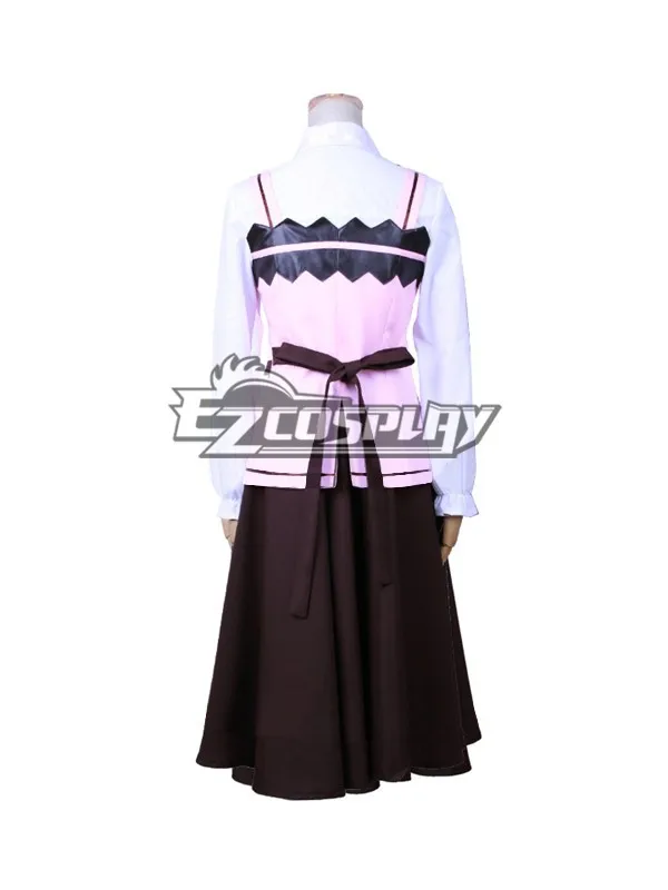 Gochuumon wa Usagi Desu ka? Это на заказ с изображением кролика Бесплатная доставка? Какао