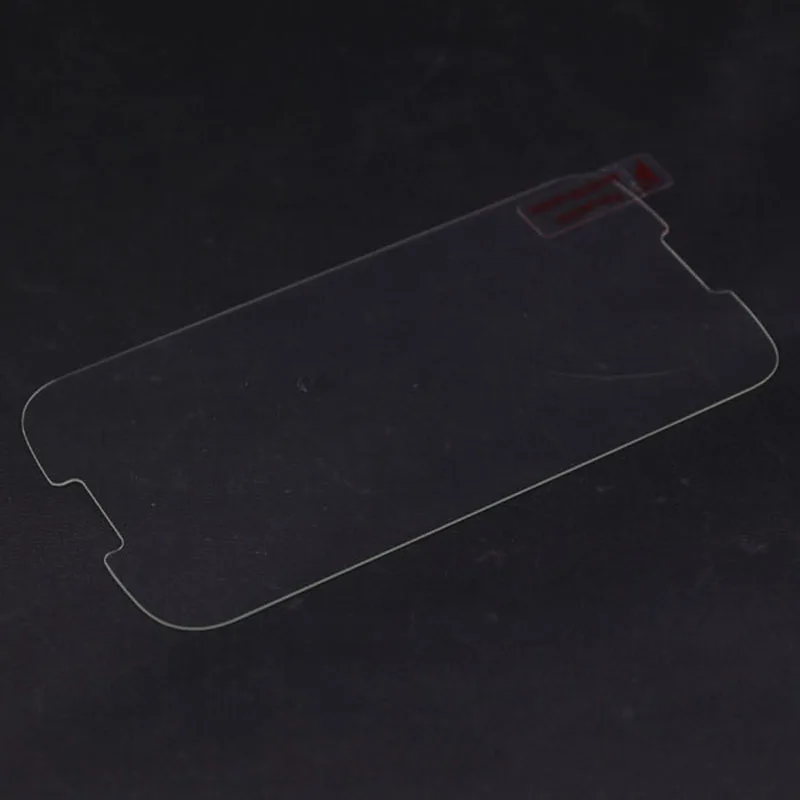 Новая Взрывозащищенная Высококачественная защитная пленка из настоящего