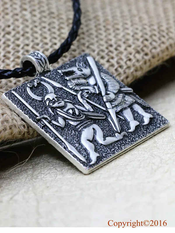 10 шт. подвеска для фотографий|pendant bone|pendant pandapendant bail |