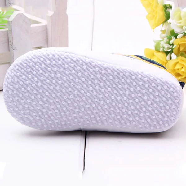 Кроссовки на мягкой подошве для маленьких мальчиков и девочек|shoes sea|shoes femaleshoes lace