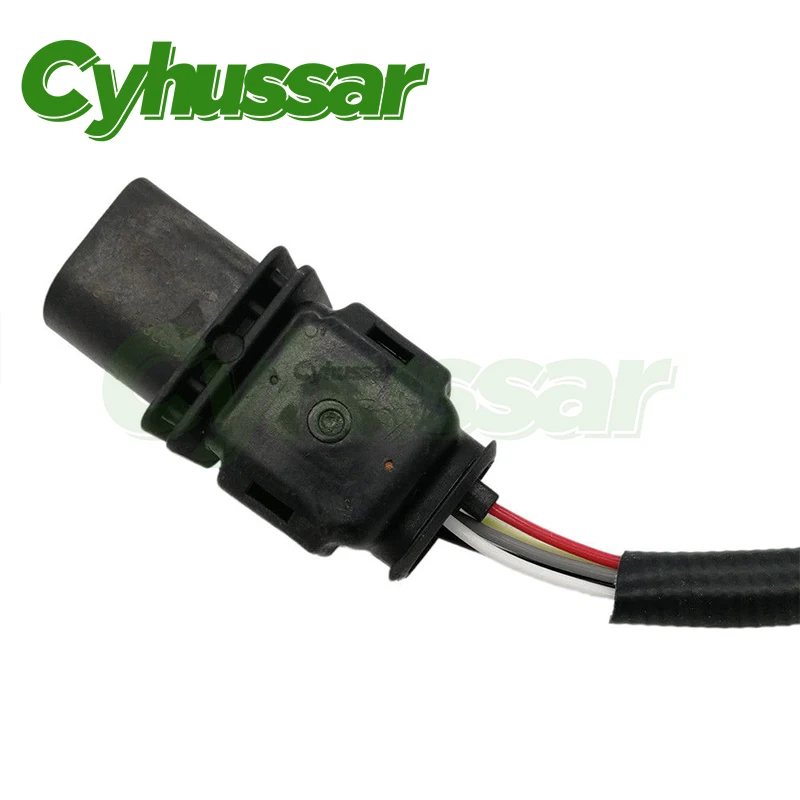 Кислородный датчик O2 лямбда соотношения воздуха и топлива для 17025 LSU 4 9