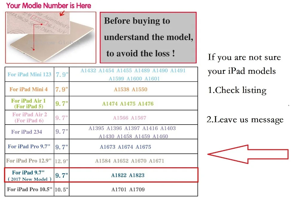 Check Models Новинка, для iPad Air 2, iPad,, 9,7, чехол, умный, ПУ, мраморный, ударопрочный, подставка для iPad 2, 3, 4, Air 1, 2, mini, 1, 2, 3, 4, чехол, 7,9 дюймов - Цвет: Check Models