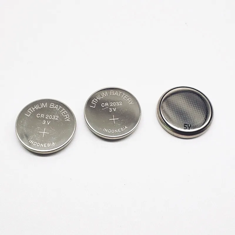 Button cell 357a. Батарейка lr44 cell. Батарейки ag0 держатель. Кнопочная батарея. Батарейка alkaline ag4 (lr626).