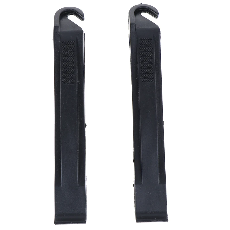 2pcs/pack Bike Tire Tyre Repair Tool Pry Bicycle Levers Repairing Removal | Спорт и развлечения