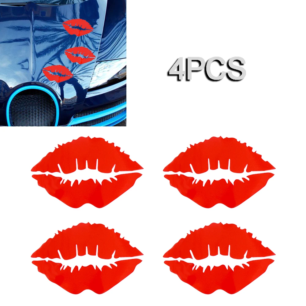 

Новое поступление, Виниловая наклейка для автомобиля, бампера, окна