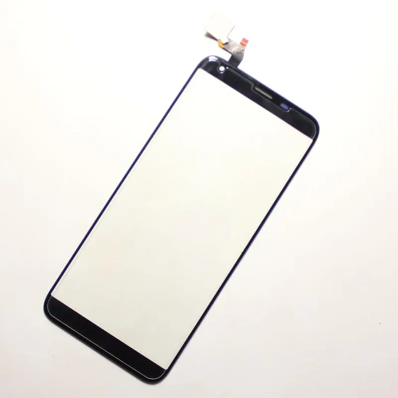 5 7 дюймовый Oukitel K5 закаленное стекло 100% Оригинал Премиум 9H 2.5D Защитная пленка для