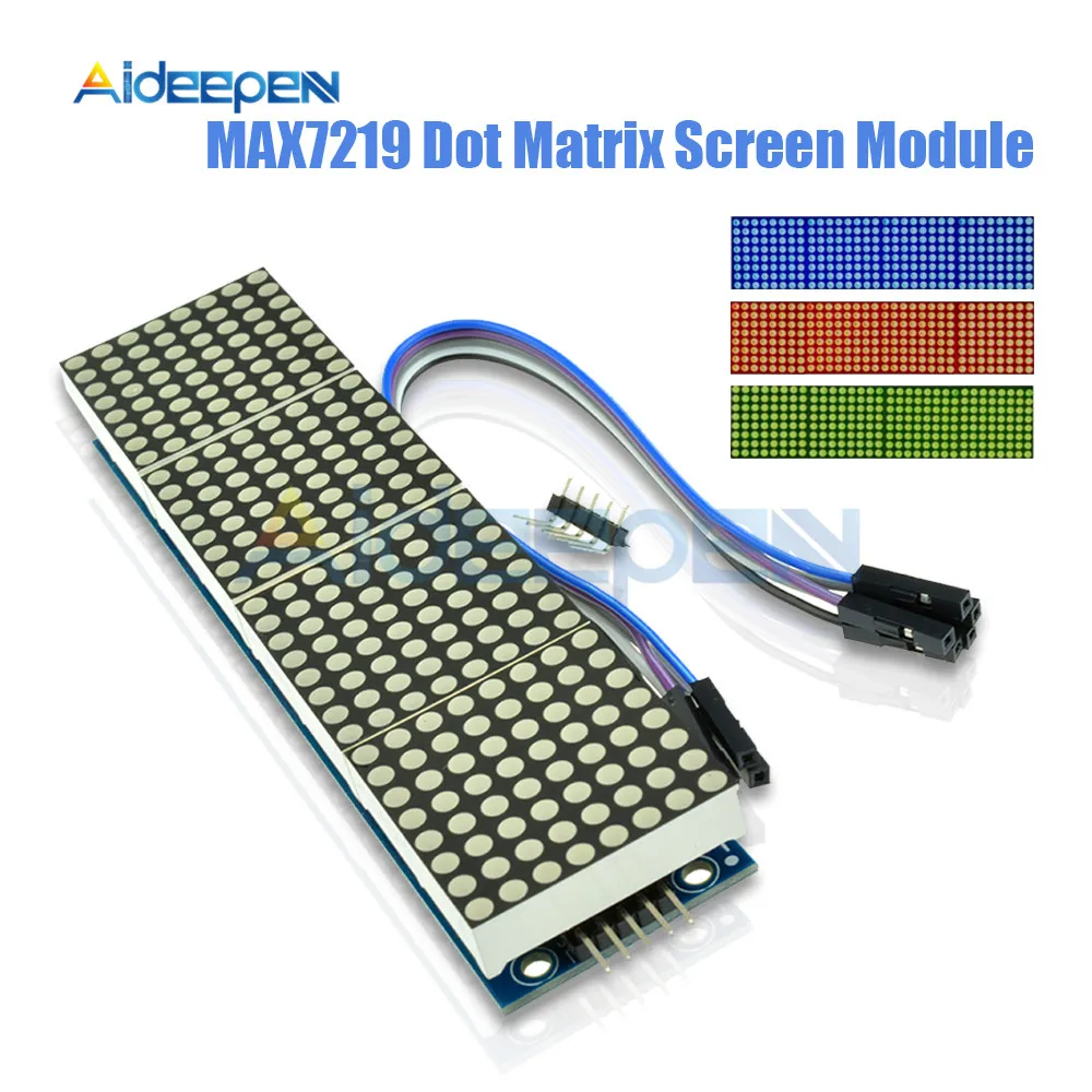 Светодиодная матрица 8х8 arduino max7219. 8 x 8 матрица max7219. Корпус для max7219 2ряда. Led chaser 4017 rgb. Max7219.