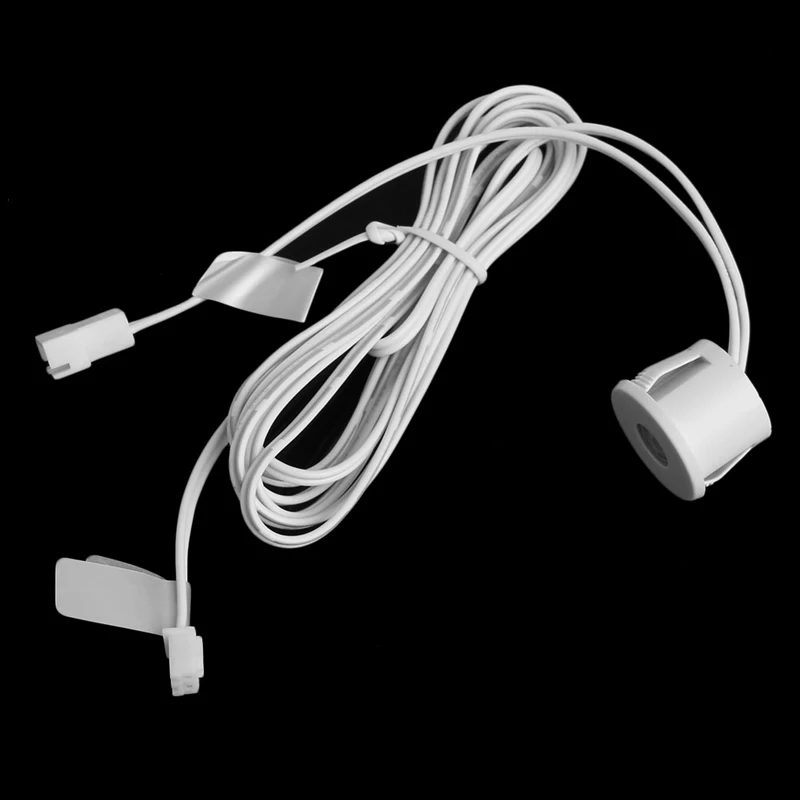 Светодиодный инфракрасный датчик движения 12 В DC|Датчики давления| |