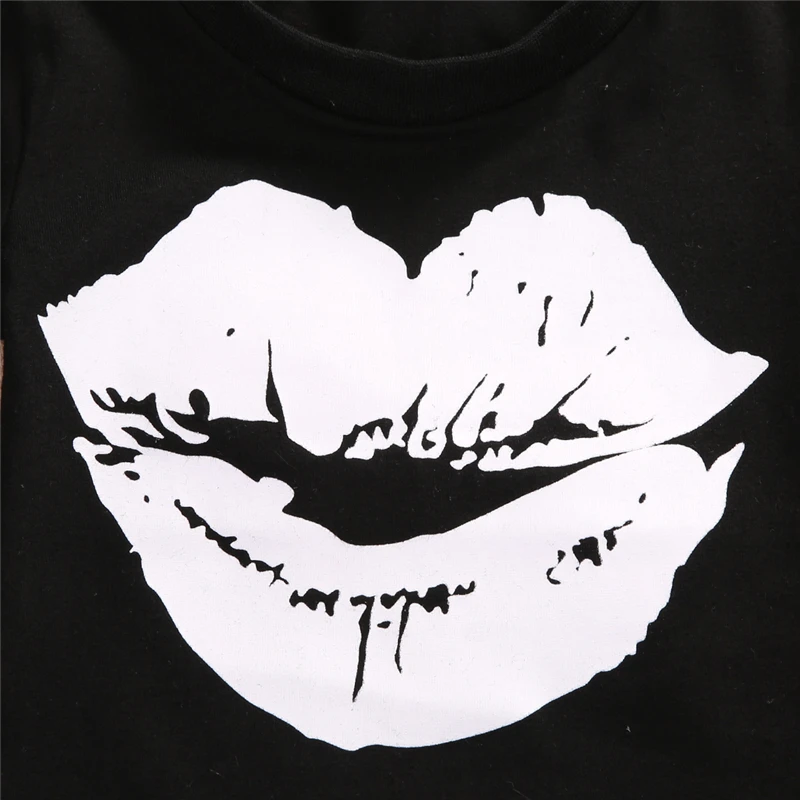 Лидер продаж повседневный комплект из 2 предметов с короткими рукавами для