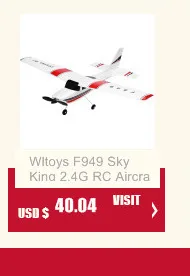 DHD D5 селфи FPV-системы Drone с HD Камера Складная RC карман дроны телефон Управление вертолет мини Дрон VS jjrc H37 523 Quadcopter