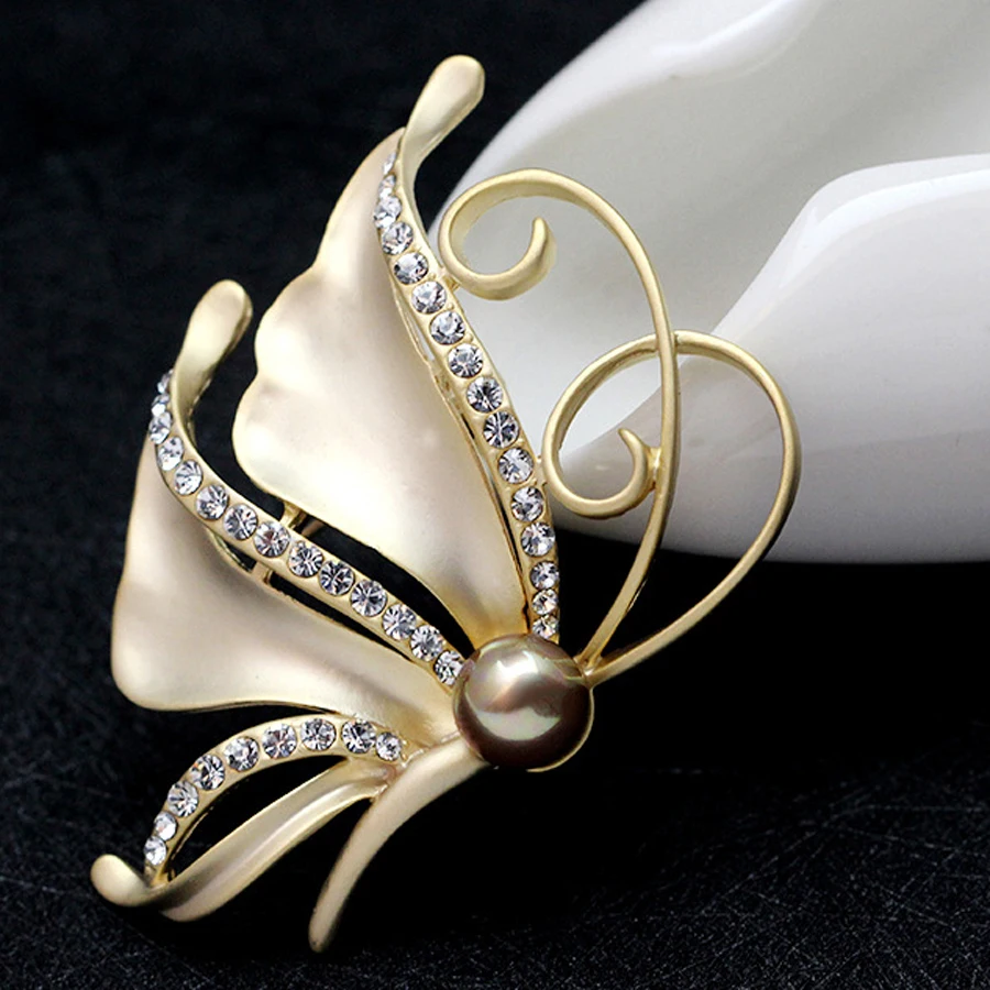 Модные шляпы со стразами аксессуары для рубашек Женская новейшая трендовая