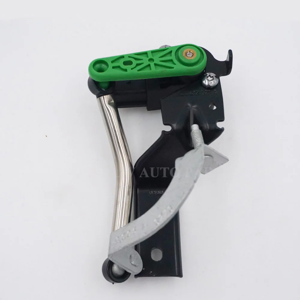 Датчик уровня 3Q0412521A 3Q0 412 521A передний левый для VW DSI PASSAT 3G B8 Seat Skoda | Автомобили и