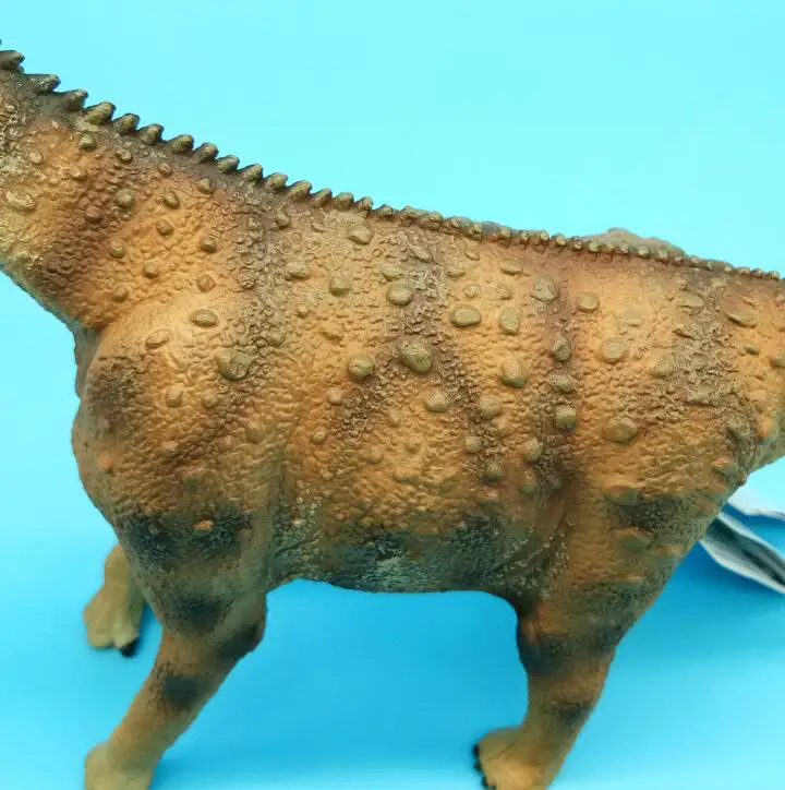 CollectA аргентинозавр динозавры модель животного динозавр Классические игрушки для мальчиков подарок 88547