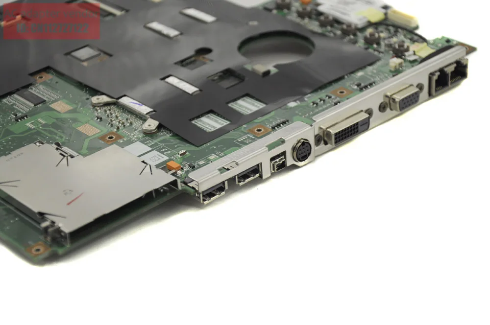 Материнская плата для ASUS F3J F3JR|motherboard motherboard|motherboard for asusasus motherboard |