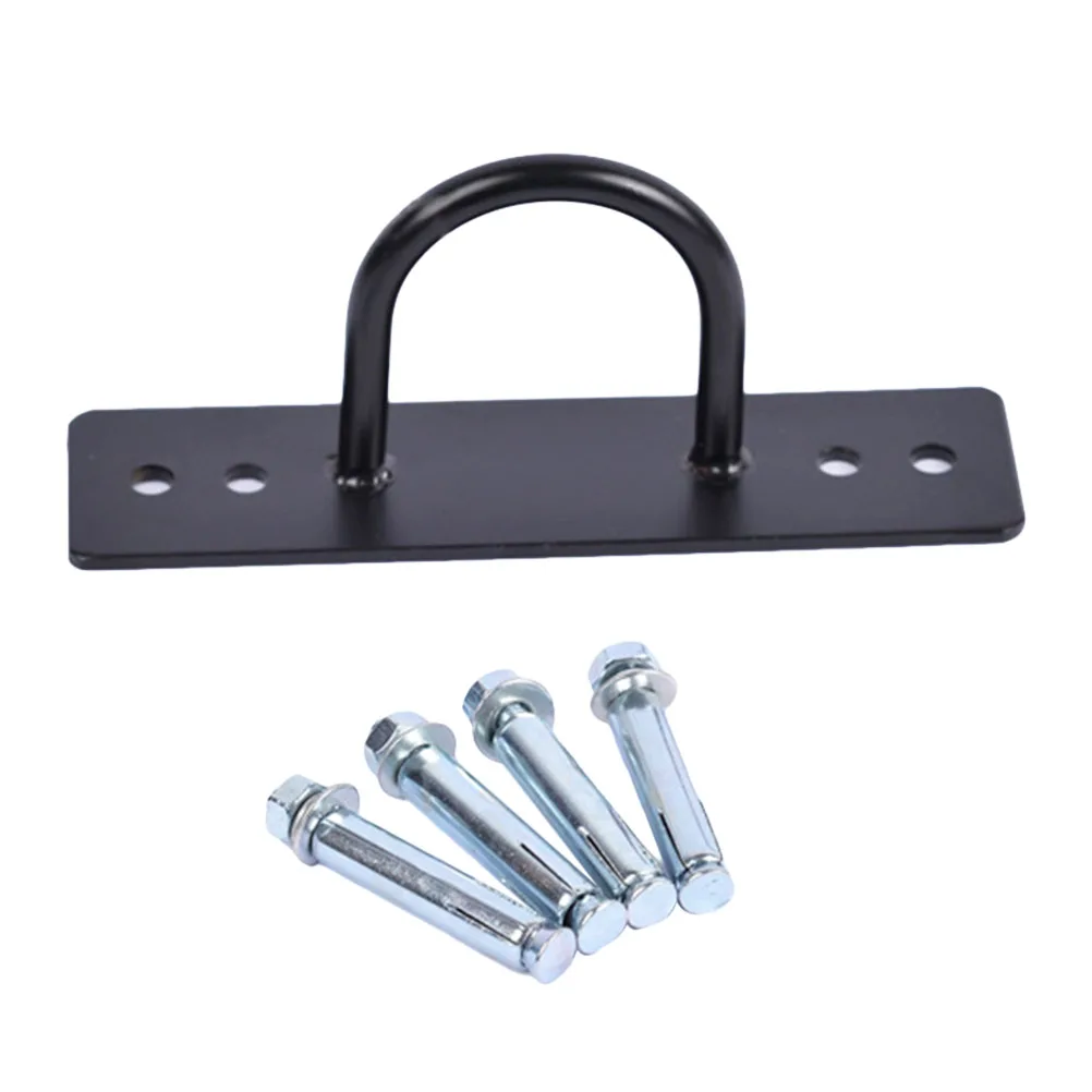 Многофункциональный крючок с поворотной пряжкой фиксированная вешалка трапеция