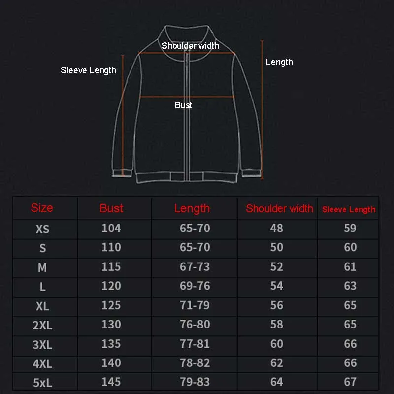 

Wholesale Men Winter Rainproof Windproof Softshell Army Thermal Coat Outdoor Sports Hunting Working Safety Wear Accessories