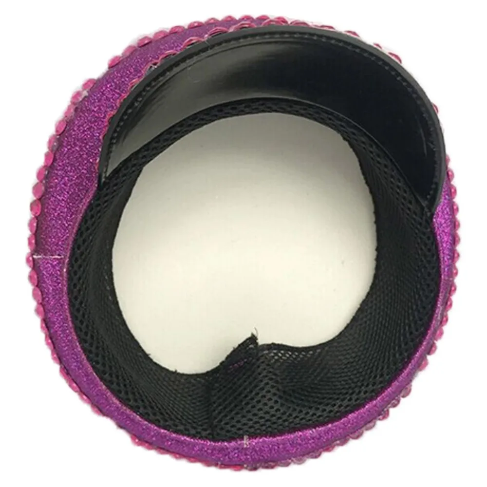 Кепка высокое качество британская для выступлений с яркими розами сценическая