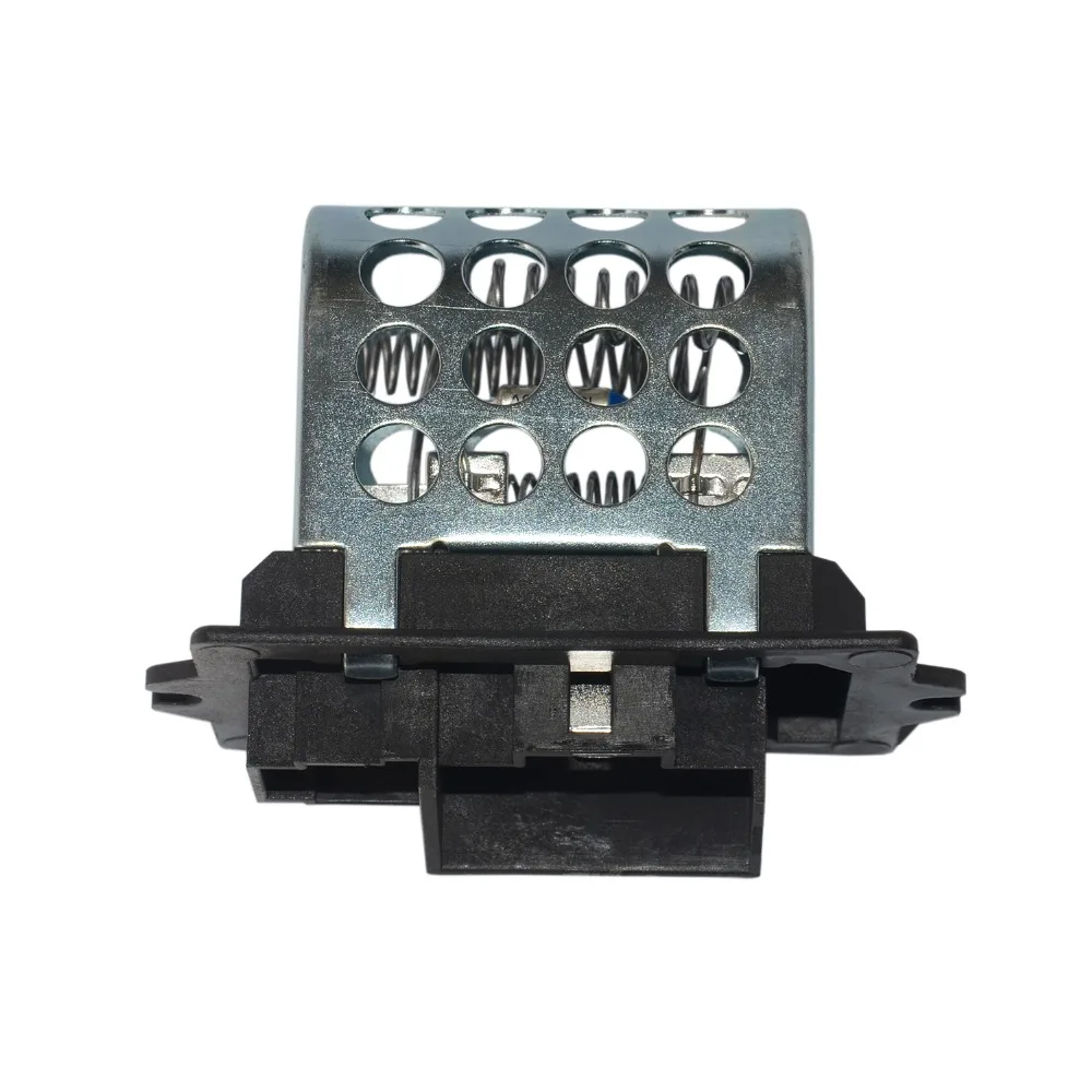 AP01 воздуходувка двигатель резистор скорости для Chrysler cirрус Sebring Dodge Stratus Plymouth Breeze OE#4644833, 4885844AA, 973-017