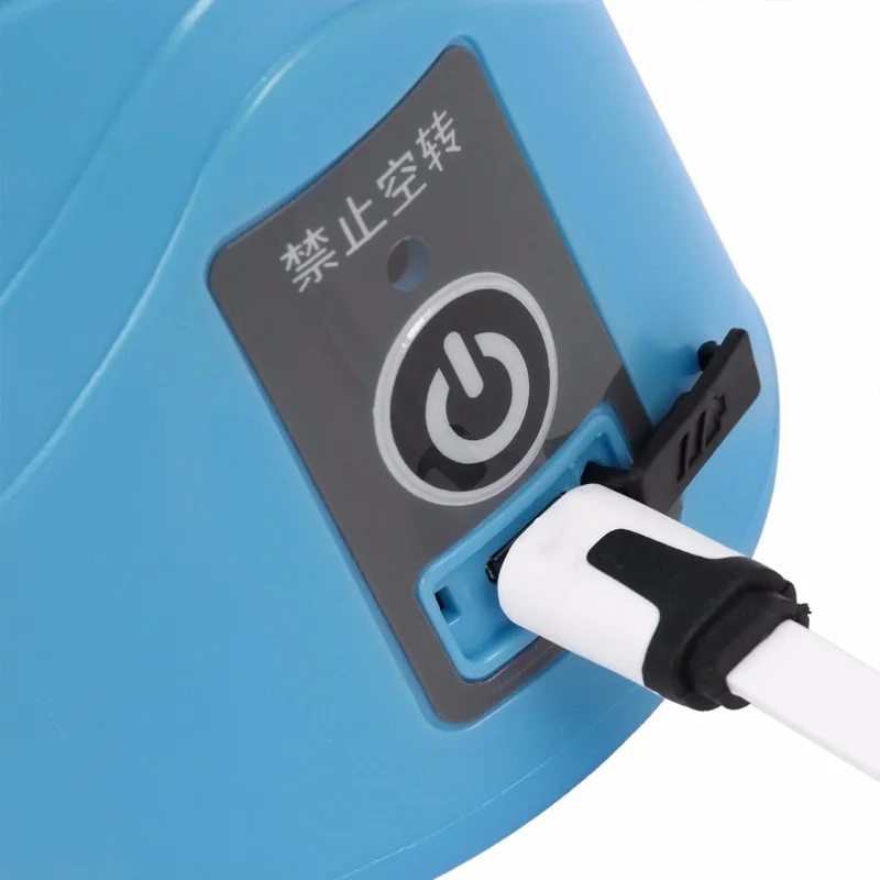 Соковыжималка чашки фрукты тестомесильная машина Портативный личные Размеры