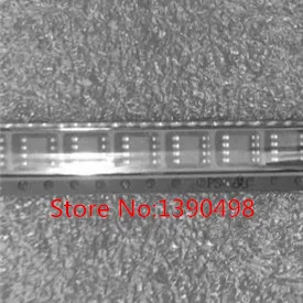 Бесплатная доставка LTC1480CS8 LTC1480 1480 IC SOP8 | Электронные компоненты и принадлежности
