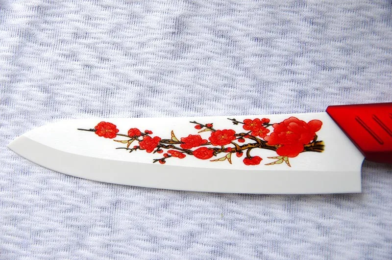 Красивые подарки брендовый высококачественный кухонный набор из 6 предметов с