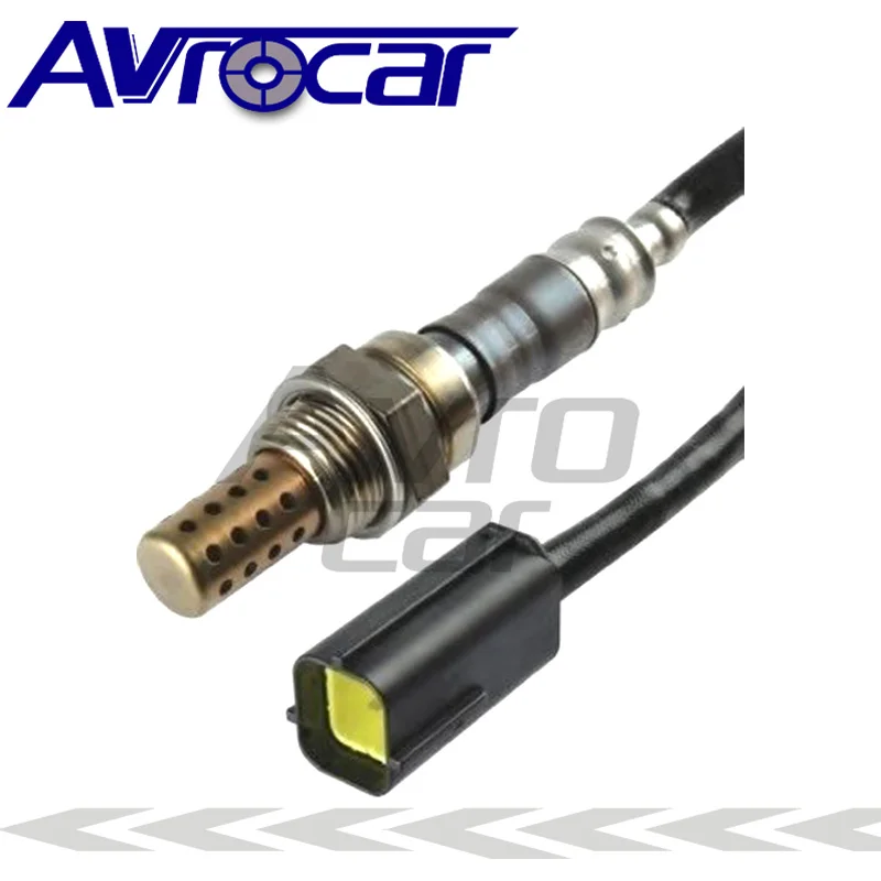 O2 лямбда датчик кислорода соотношения воздуха и топлива для FORD зонд MAZDA 626 929 MX-6