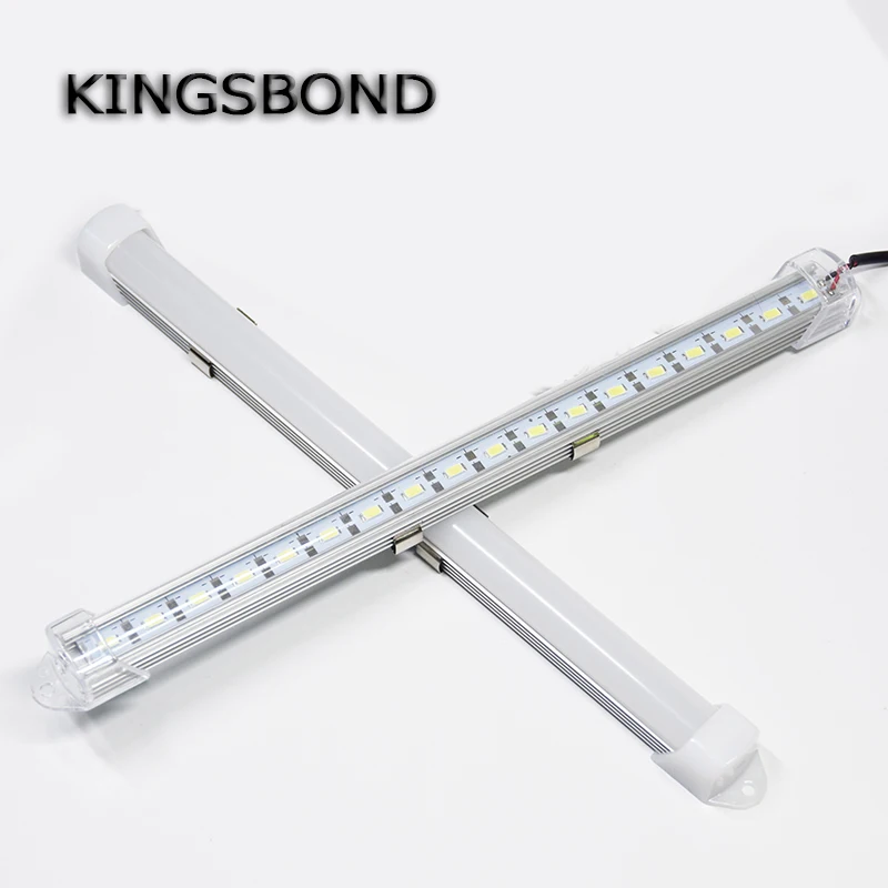 Бесплатная доставка сделай сам длина по индивидуальному закасветодиодный 10 см 15