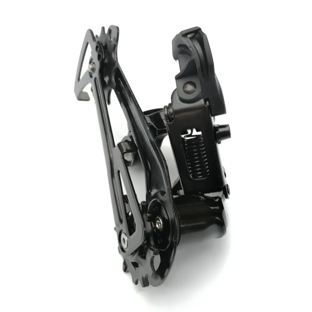 LTWOO XT R MTB 12 Скоростей переключатель Группа Комплект RACEWORk 11-52T кассета YBN цепь 4 шт. набор Eagle M9000