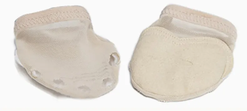 Обувь для танцев живота с пятью/двумя отверстиями женские туфли танца йоги