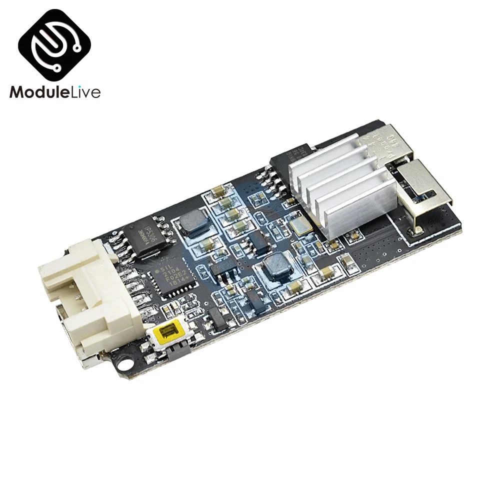 ESP32-CAM OV2640 2MP модуль датчика камеры usb type-C плата ESP32 для Arduino Bluetooth CP2104 USB ttl WiFi приемопередатчик