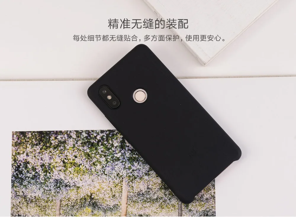 Официальный чехол для xiaomi mi 8, чехол для mi 8 se, натуральный ТПУ, силиконовый, мягкий, бархатный, волоконный, чехол для задней панели, для xiaomi mi 8 SE, xiaomi