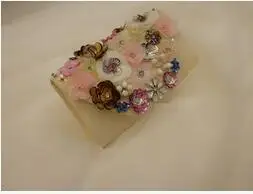 Новый нежный леди небольшой хлеб сельских ветер цветы сестра необходимые пакеты.