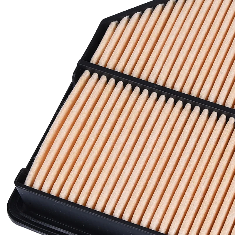 Внешний воздушный фильтр для двигателя автомобиля подходит Honda Old Civic VIII 1 8 модель