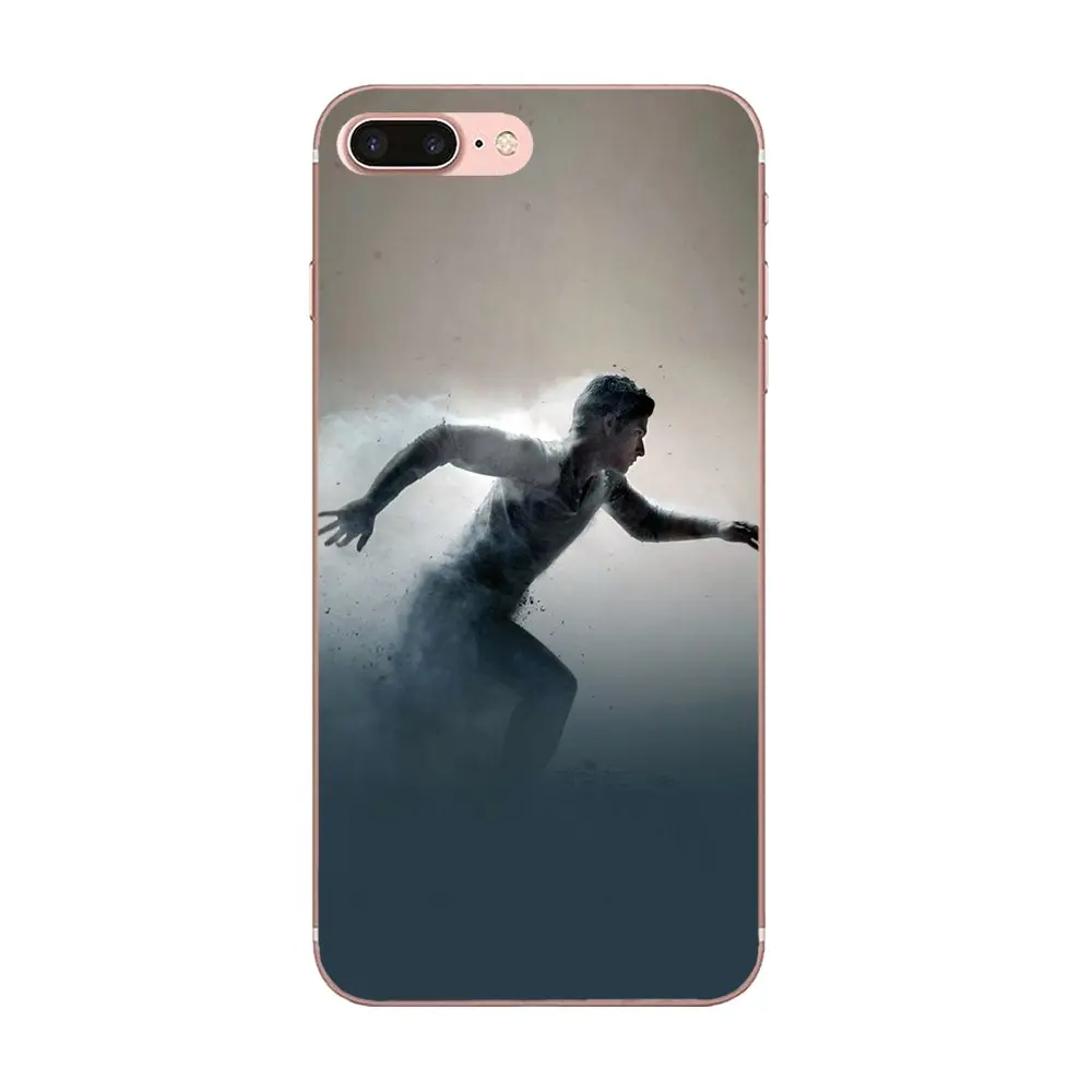 Прочный чехол Teen Wolf Stilinski 24 Lahey 11 для LG G4 G5 G6 K4 K7 K8 K10 2017 V10 V20 V30 стилусы Nexus 5 5X G2 G3 мини