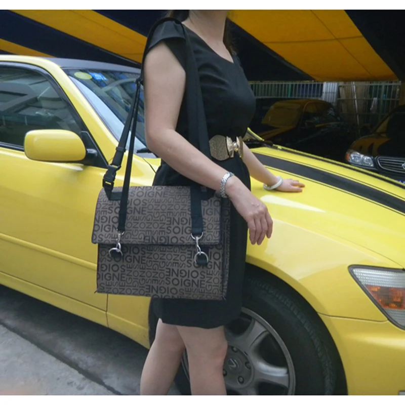 Переноска для домашних питомцев складное автомобильное сиденье перевозки