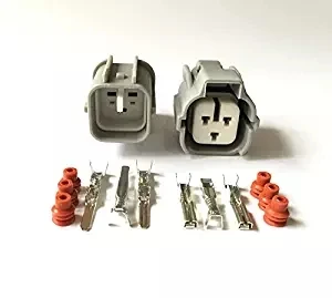 Sumitomo 3 Pin 6189 0131 женский и мужской авто разъем автомобильный распределительного