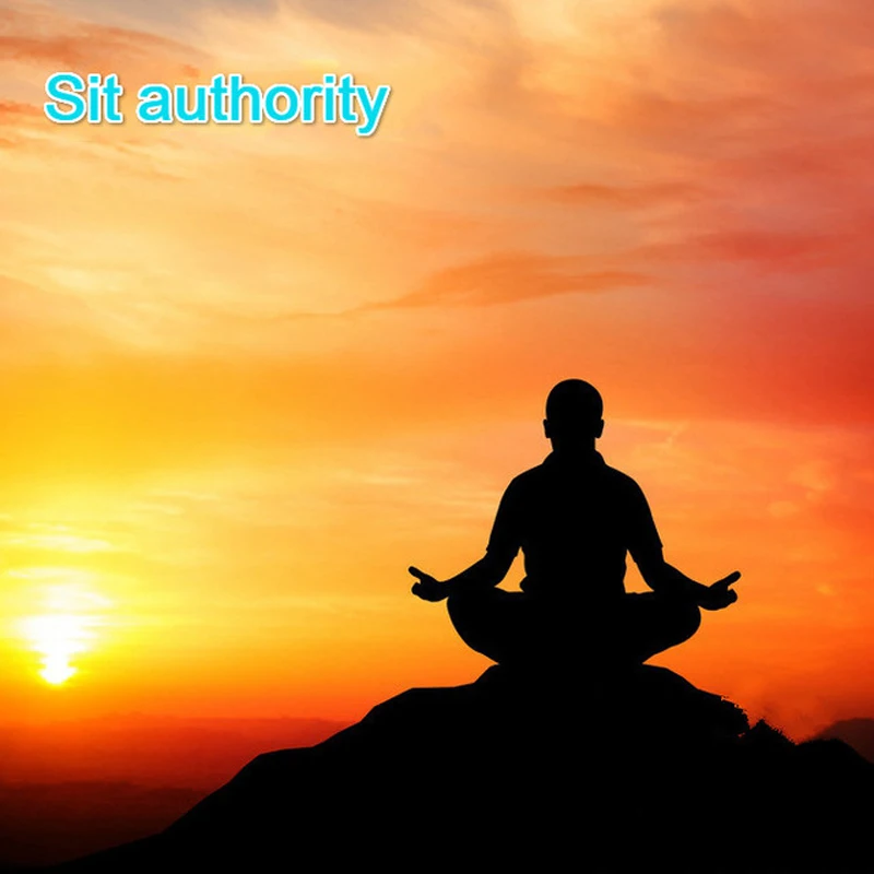 Реквизит для игр Побег в комнате|chamber| |