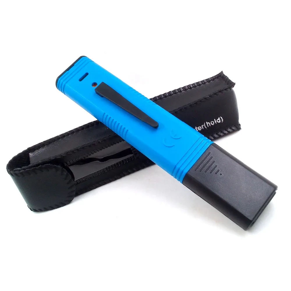 2 шт. Цифровой TDS-метр для измерения качества воды | Инструменты