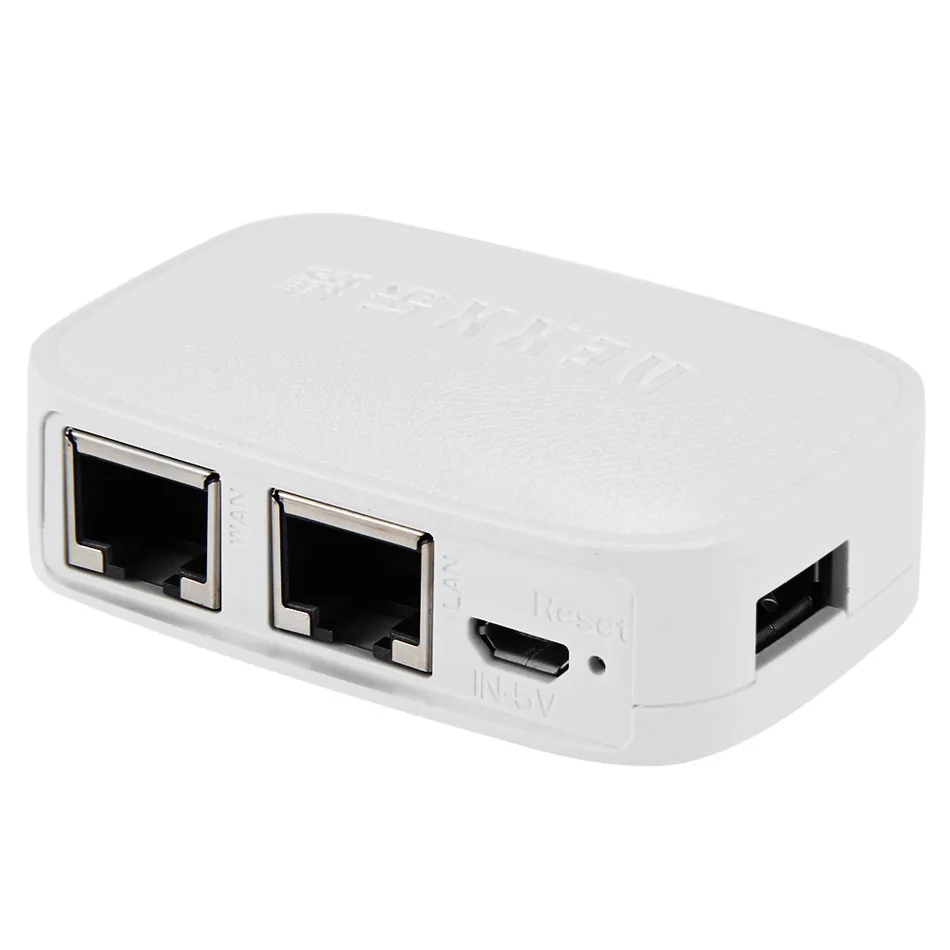NEXX WT3020 300 Мбит/с беспроводной wi fi маршрутизатор Ретранслятор 802 11 b/g/n повторитель в
