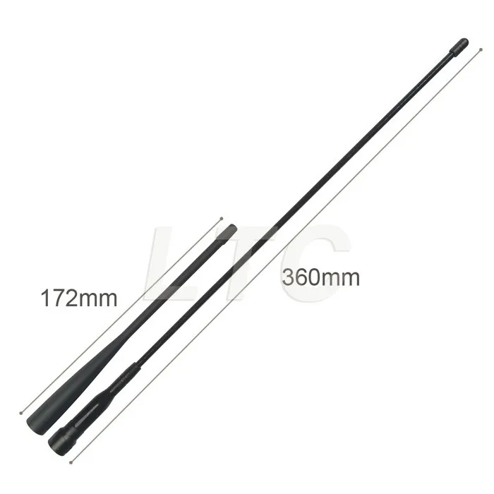 TYT UV 8000E Двухдиапазонный портативный 136-174/400-520MHz Tri power 10W перекрестный ретранслятор 3600mA приемопередатчик Радио Walkie Talkie