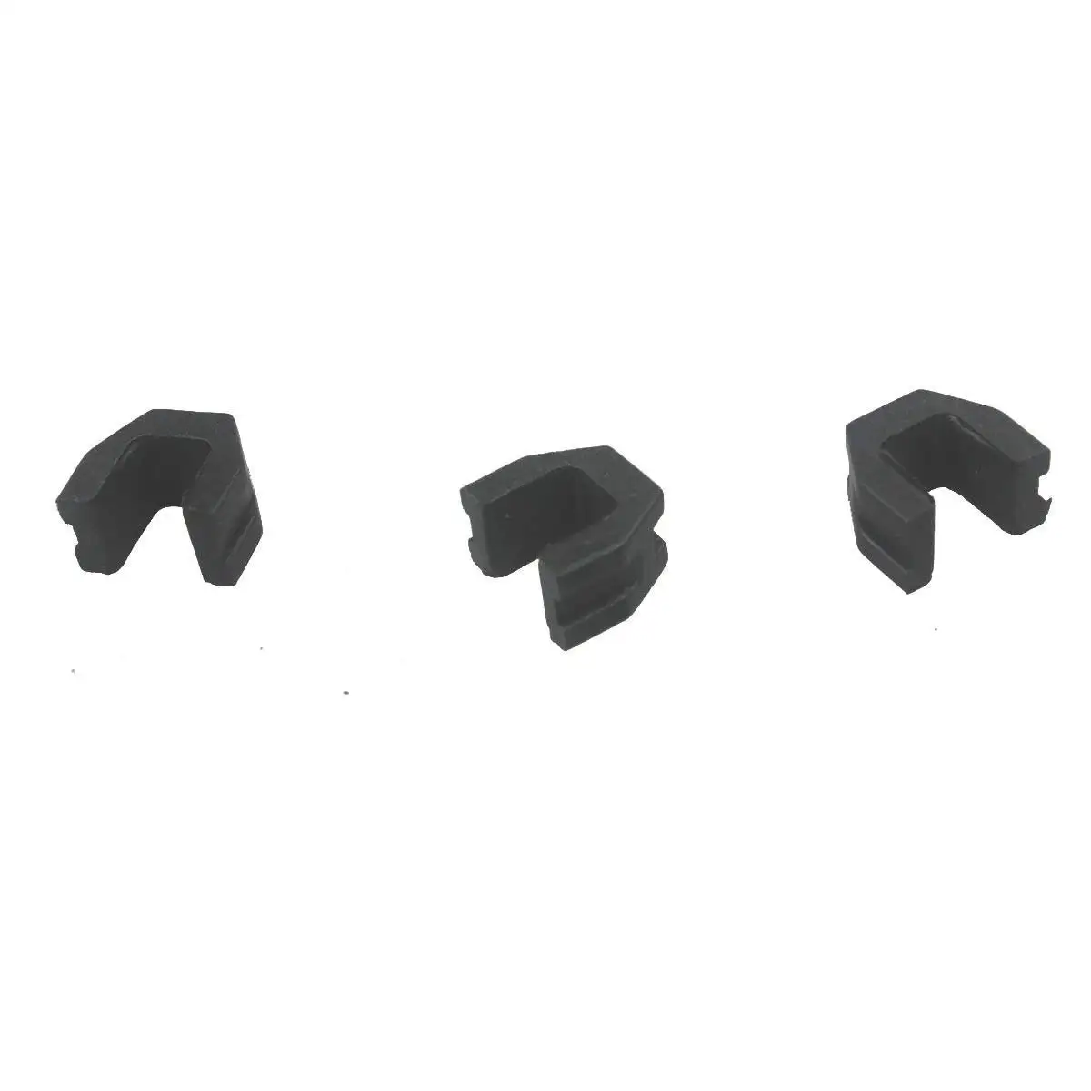 

Variator Slides Key Guides Set GY6 50c 60cc Moped Scooter QMB139 Motorbike Replacement Accessories Motor Parts Free Shipping