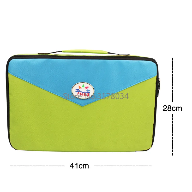 Cena Laboratorium Fizyczne Obwód Elektryczny Sprzęt Eksperymentalny Student Fizyki Pole Eksperymentu Eksperymentalnych Pudełko Pełny Zestaw