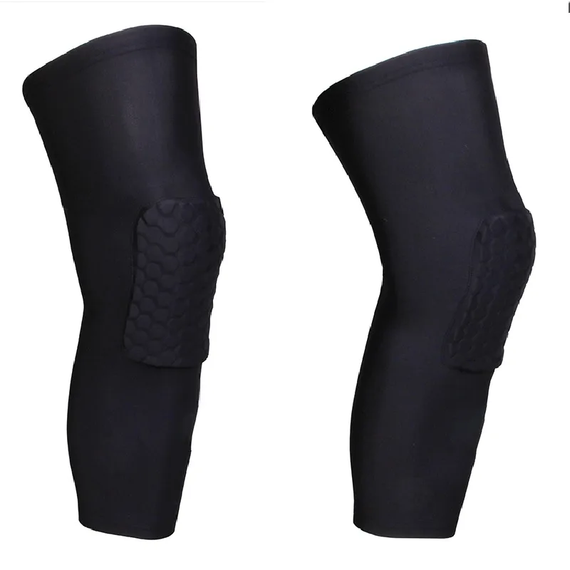 Спортивный наколенник для поддержки локтей 1 шт. защитное снаряжение эластичный