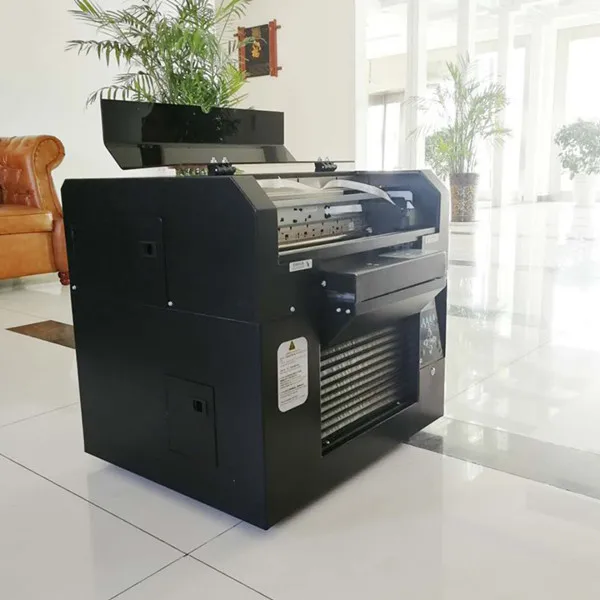 Цифровая машина для печати на одежде принтер одежде|Детали инструментов| |