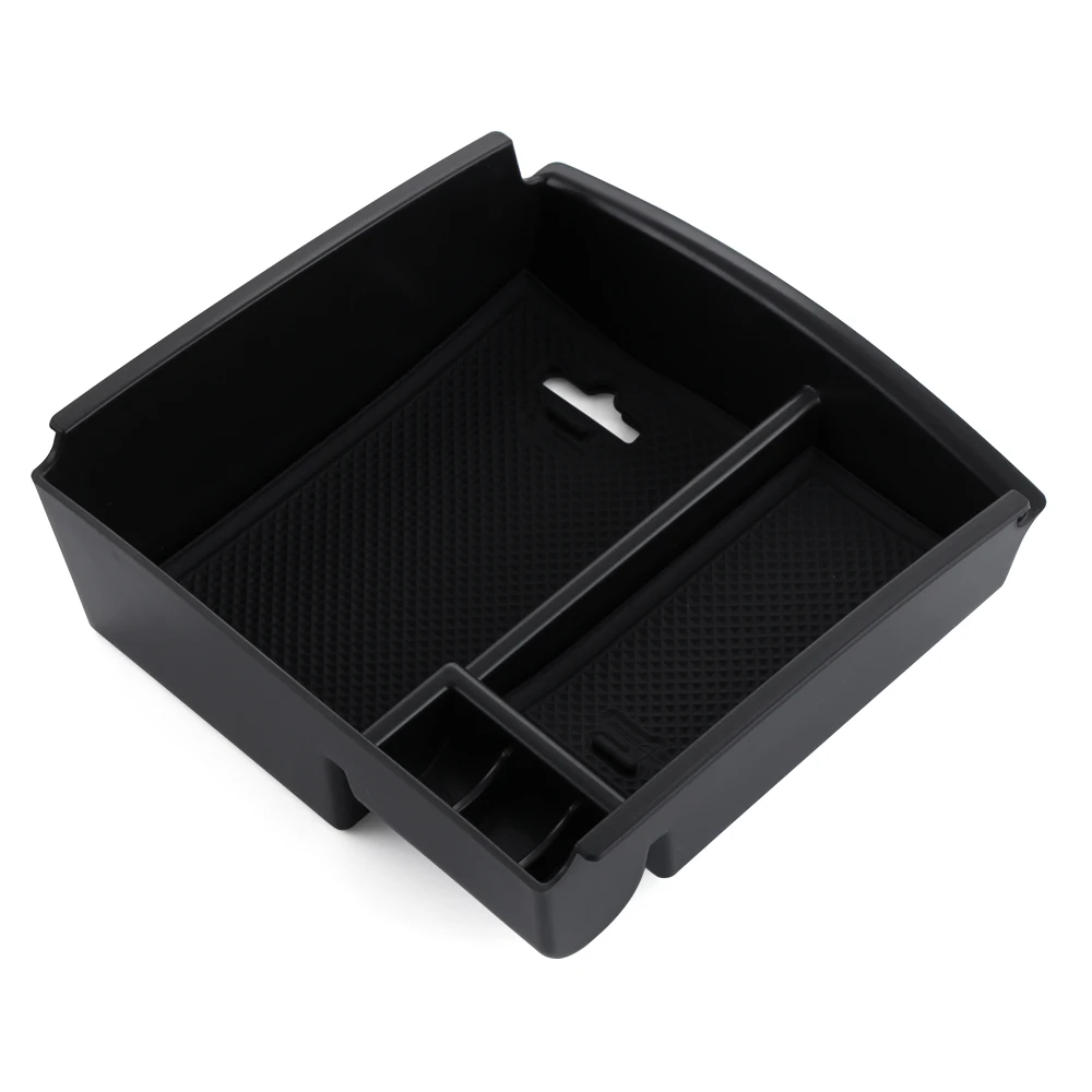 Ящик для хранения подлокотник перчаток контейнер держатель Infiniti Q50 Toyota Alphard 2014 +