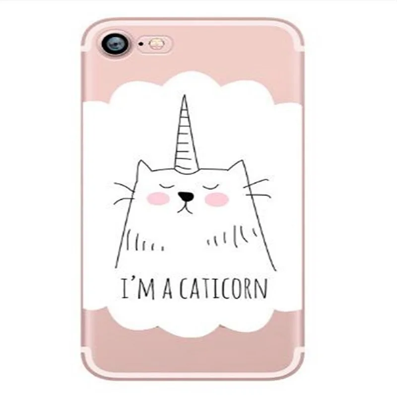 Телефон сумки чехол для iphone 6 S 7 плюс 8X5 SE Capinha Para палец capinha plus carcasa задняя крышка |
