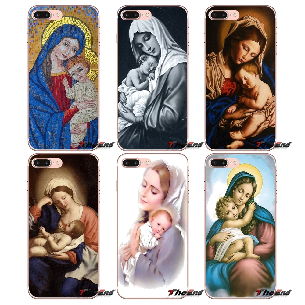 Чехол для Samsung Galaxy S3 S4 S5 MINI S6 S7 edge S8 Plus Note 2 3 4 5 Grand Core Prime|case for samsung galaxy|case samsungcase plus |