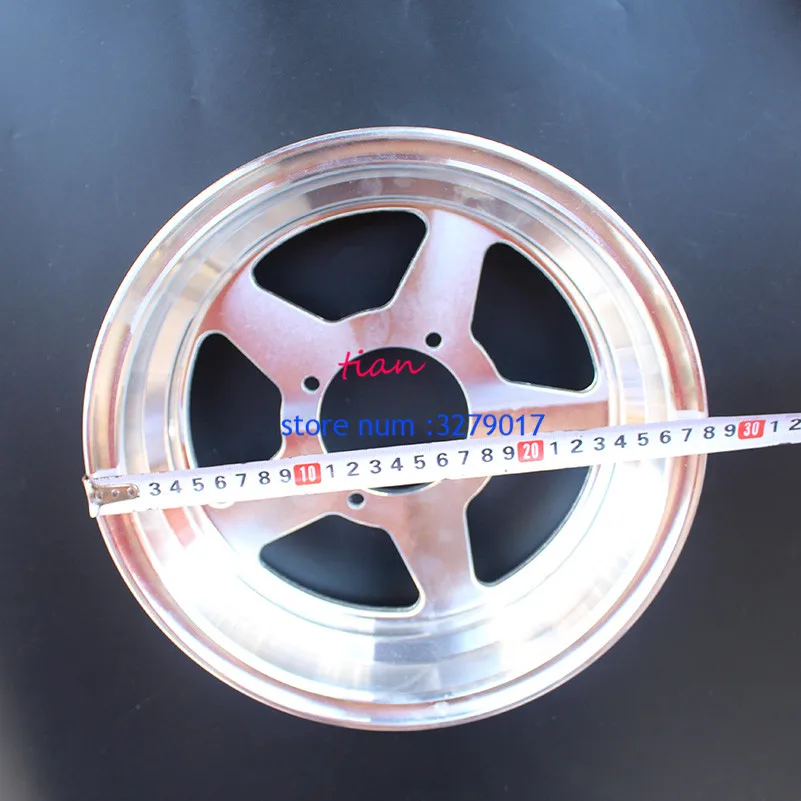 Аксессуары для мотоциклов и велосипедов monkey Модифицированная передняя или