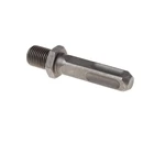 TOOZO 12 мм резьба Dia SDS Plus квадратный хвостовик сверлильный патрон разъем адаптера